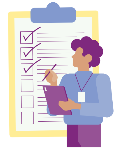 Zweryfikuj katalog produktów